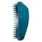 Tangle Teezer Plant Brush Щетка для воска Deep Sea Blue