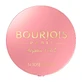Bourjois Little Round Pot Blush 54 Rose Frisson, 2,5 г