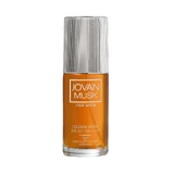 Одеколон Jovan Musk For Men, 88 мл