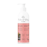 Natural Baby Care Натуральний лосьйон для тіла для дітей, 200 мл