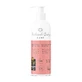 Natural Baby Care Натуральний лосьйон для тіла для дітей, 200 мл
