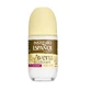 Instituto Espanol Avena Deo Roll-on Roll-on дезодорант, 75 мл