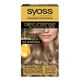 Syoss Oleo Intense Hair Dye Beige Blonde 8-05