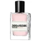 Zadig & Voltaire Це вона! Парфумована вода Undressed, 30 мл