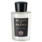 Парфумована вода Acqua di Parma Luce Di Rosa, 180 мл