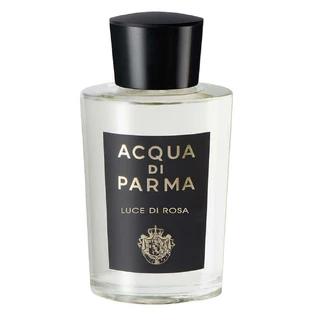 Парфумована вода Acqua di Parma Luce Di Rosa, 180 мл