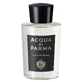 Парфумована вода Acqua di Parma Luce Di Rosa, 180 мл