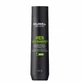 Шампунь против перхоти Goldwell Dualsenses Men, 300 мл