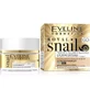 Eveline Royal Snail 60+ Ultra-repair крем денний і нічний 50 мл