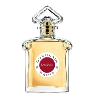 Guerlain Samsara, Туалетная вода, 75 мл