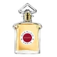 Guerlain Samsara, Туалетная вода, 75 мл