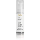 Праймер для макіяжу Delia Fix & Go Skin Care Defined, 30 мл