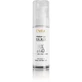 Праймер для макіяжу Delia Fix & Go Skin Care Defined, 30 мл