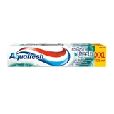 Паста для волос Aquafresh Активная свежесть, 125 мл