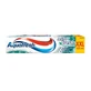 Паста для волос Aquafresh Активная свежесть, 125 мл