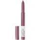 Maybelline Super Stay Ink Crayon Lipstick 25 Stay Exceptional, 2 г