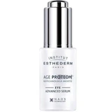 Сыворотка для глаз, 15 мл, Institut Esthederm