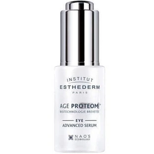 Сыворотка для глаз, 15 мл, Institut Esthederm