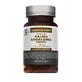 Singularis Saw Palmetto Forte 200 мг, 60 капсул