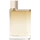 Burberry Her London Dream Eau de Parfum, 100 мл