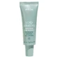 Aveda Scalp Solutions Exfoliating Scalp Treatment Liquid Exfoliating Serum for the Scalp, 25 мл