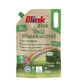 Blink, Eco Heavy Duty, рідина для прання, 1,265 л