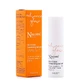 Nacomi Next Level Skin Colour Correcting Serum, 30 мл