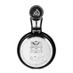 Lattafa Fakhar Lattafa Men Eau de Parfum, 100 мл