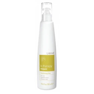 Lakme K. Бальзам для волос, 300 мл