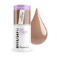 Lac de unghii BrushUp! Gel Color UV/LED All About Me, 5 г.