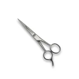 Top Choice Foarfece de frizer M 20308