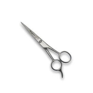 Top Choice Foarfece de frizer M 20308