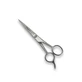 Top Choice Foarfece de frizer M 20308