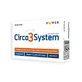 Circo3System, 30 капсул