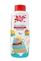 Гель для ванн Chlapu Chlap Twisted Berry, 710 мл