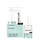Bielenda Total Nail Pro-Care Многофункциональный кондиционер для ногтей 7 в 1, 10 мл