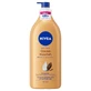 Лосьон для тела Nivea с маслом какао, 625 мл