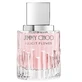 Туалетна вода Jimmy Choo Illicit Flower, 40 мл