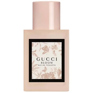 Туалетные принадлежности Gucci Bloom, 30 мл