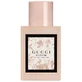 Туалетные принадлежности Gucci Bloom, 30 мл