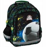 Рюкзак Derform 15 Ball 20