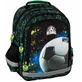 Рюкзак Derform 15 Ball 20