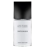 Туалетна вода Issey Miyake L eau d Issey pour Homme Intense, 75 мл