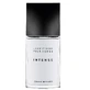 Issey Miyake L eau d Issey pour Homme Intense Eau de Toilette, 75 мл