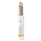 Коректор для обличчя Dr. Hauschka 02 Пісок, 2 г