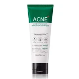 Some By Mi AHA.BHA.PHA Miracle Acne Cleansing Foam, 100 мл