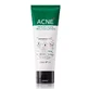 Some By Mi AHA.BHA.PHA Miracle Acne Cleansing Foam, 100 мл