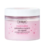 Ziaja Marshmallow, Гель для спэлэра для бай, 260 мл