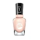 Sally Hansen Miracle Gel, Lac de unghii Sheer Happiness, 14,7 мл