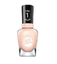 Sally Hansen Miracle Gel, Lac de unghii Sheer Happiness, 14,7 мл